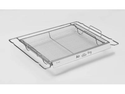 CONCEPT  ETV5960 Vstavaná rúra Air Fry