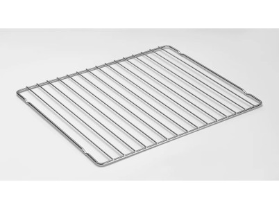 CONCEPT  ETV5960 Vstavaná rúra Air Fry