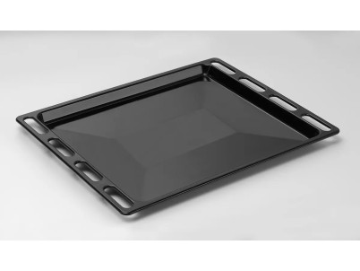 CONCEPT  ETV5960 Vstavaná rúra Air Fry