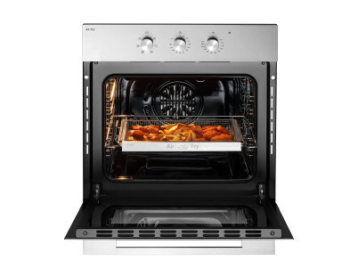 CONCEPT  ETV5960 Vstavaná rúra Air Fry