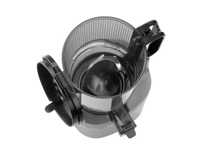 CONCEPT LO7120 Odšťavovač šnekový JUICY CONCEPT LO7120 Odšťavovač šnekový JUICY