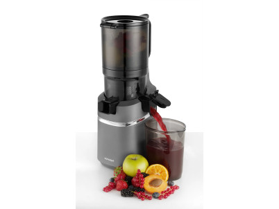 CONCEPT LO7120 Odšťavovač šnekový JUICY CONCEPT LO7120 Odšťavovač šnekový JUICY