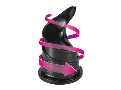 CONCEPT LO7120 Odšťavovač šnekový JUICY CONCEPT LO7120 Odšťavovač šnekový JUICY