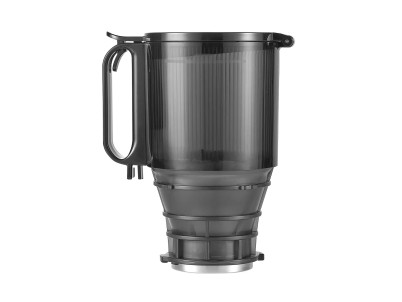 CONCEPT LO7120 Odšťavovač šnekový JUICY CONCEPT LO7120 Odšťavovač šnekový JUICY