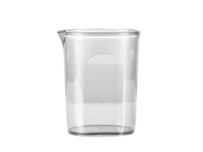 CONCEPT LO7120 Odšťavovač šnekový JUICY CONCEPT LO7120 Odšťavovač šnekový JUICY