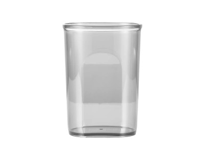 CONCEPT LO7120 Odšťavovač šnekový JUICY CONCEPT LO7120 Odšťavovač šnekový JUICY