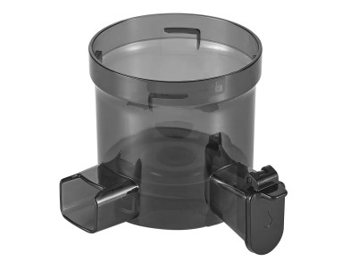 CONCEPT LO7120 Odšťavovač šnekový JUICY CONCEPT LO7120 Odšťavovač šnekový JUICY