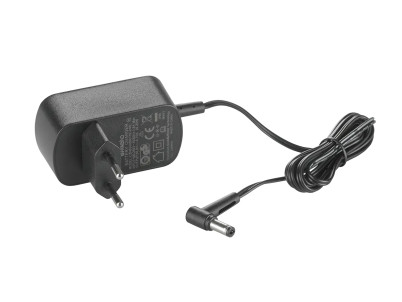 CONCEPT VP6045 Tyčový vysávač 2v1 ICONIC Suction Pro 29,6 V