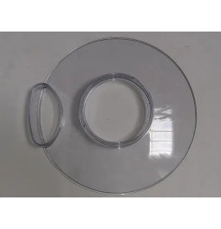 Víko nádoby pracovní RM7000/RM7010/RM7020/RM7030/RM7500/RM7510/RM8000/RM8010