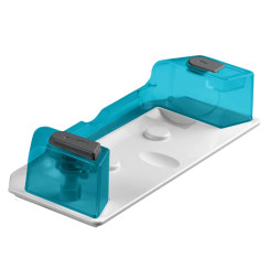 Nádržka na vodu VP4205