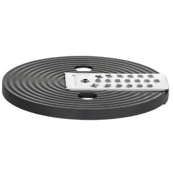 Držák struhadel RM3000