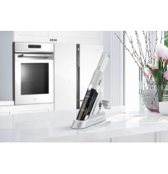 CONCEPT VP4420 Ručný vysávač 11,1 V Perfect Clean