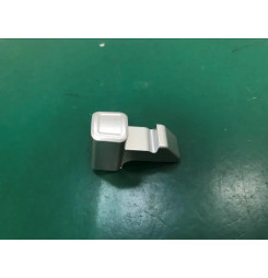 Tlačítko sklápění rukojeti VP4160