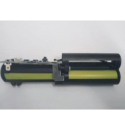 Akumulátor VP4410/VP4420