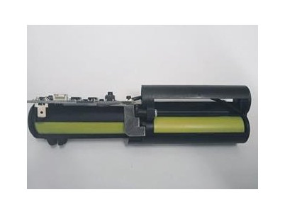 Akumulátor VP4410/VP4420