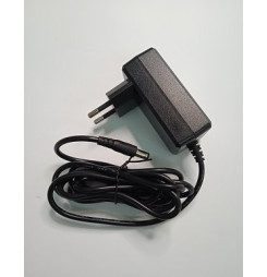 Adaptér VP6020/VP6025