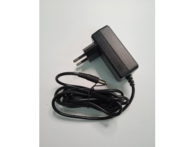 Adaptér VP6020/VP6025