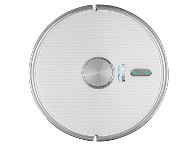 CONCEPT VR3125  PERFECT CLEAN Laser Robotický vysávač s mopom 2 v 1