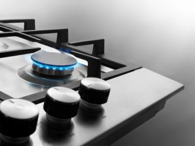 CONCEPT PDV4760 Plynová doska vstavaná 60 cm