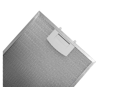 CONCEPT OPP1260wh Digestor podstavný 60 cm