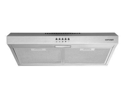 CONCEPT OPP2260 Digestor podstavný 60 cm