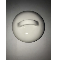 Víko konvice RK0015