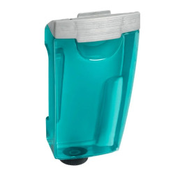 Nádržka na vodu CP3000