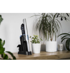 CONCEPT VP4430 Ručný vysávač 14,8 V Direct Animal