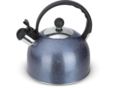 LT7101 kanvica nerez. 2,5L STONE LAMART