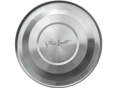 LT7101 kanvica nerez. 2,5L STONE LAMART