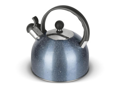 LT7101 kanvica nerez. 2,5L STONE LAMART