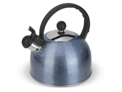 LT7101 kanvica nerez. 2,5L STONE LAMART