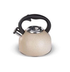 LT7100 kanvica nerezová 3L DOTS LAMART