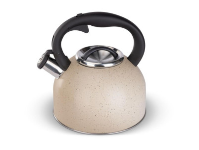 LT7100 kanvica nerezová 3L DOTS LAMART