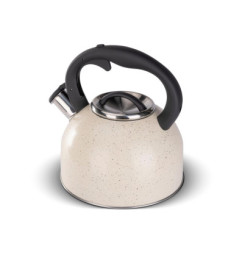 LT7100 kanvica nerezová 3L DOTS LAMART