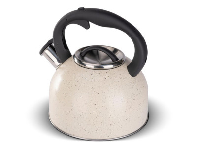 LT7100 kanvica nerezová 3L DOTS LAMART