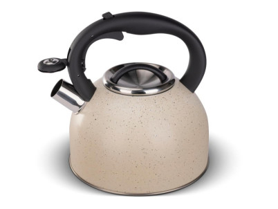 LT7100 kanvica nerezová 3L DOTS LAMART