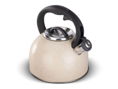 LT7100 kanvica nerezová 3L DOTS LAMART