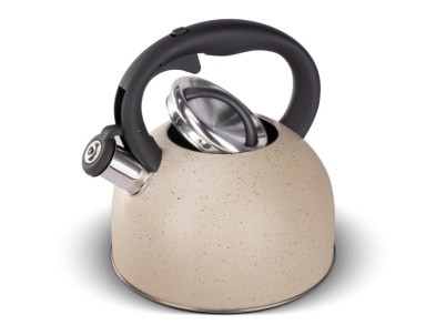 LT7100 kanvica nerezová 3L DOTS LAMART