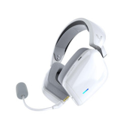 YHP 31 ODYSSEY Herní sluchátka WL YENKEE