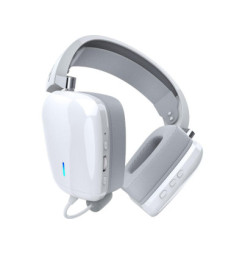 YHP 31 ODYSSEY Herní sluchátka WL YENKEE