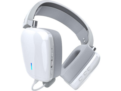 YHP 31 ODYSSEY Herní sluchátka WL YENKEE