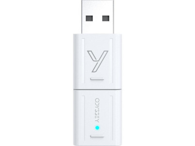 YHP 31 ODYSSEY Herní sluchátka WL YENKEE