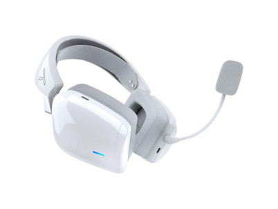 YHP 31 ODYSSEY Herní sluchátka WL YENKEE