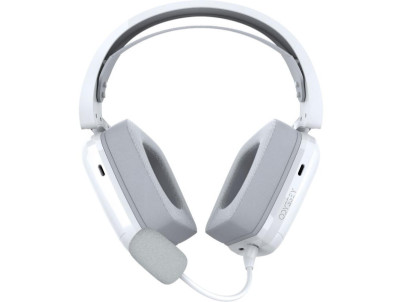 YHP 31 ODYSSEY Herní sluchátka WL YENKEE