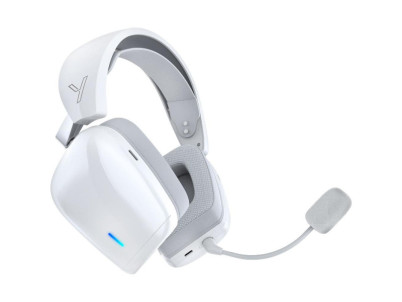 YHP 31 ODYSSEY Herní sluchátka WL YENKEE