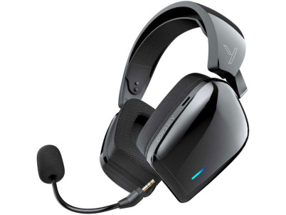 YHP 30 ODYSSEY Herní sluchátka WL YENKEE