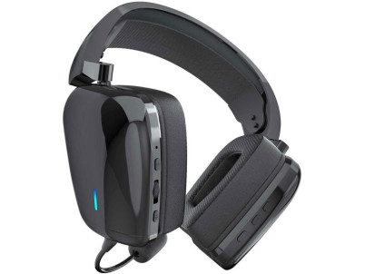 YHP 30 ODYSSEY Herní sluchátka WL YENKEE