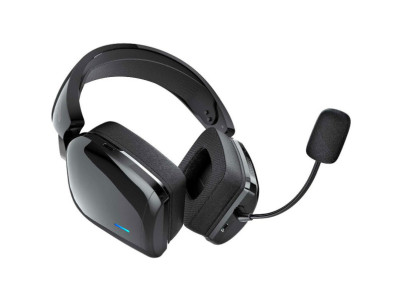 YHP 30 ODYSSEY Herní sluchátka WL YENKEE