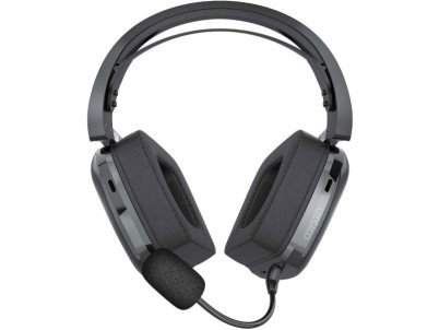 YHP 30 ODYSSEY Herní sluchátka WL YENKEE